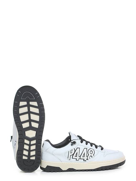 P448 Sneaker Duty-free