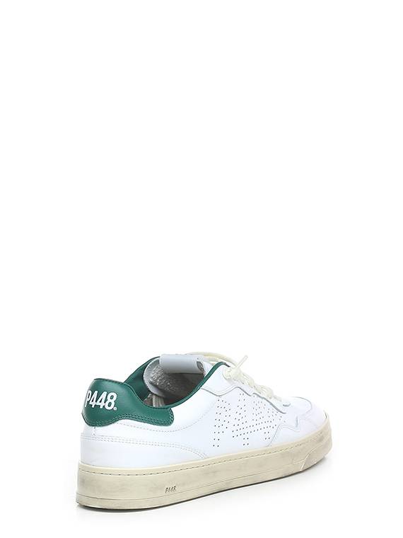 P448 Sneaker 50% di sconto per tempo limitato
