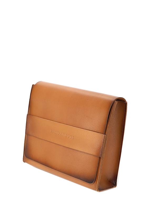 PANTANETTI Borsa 2025