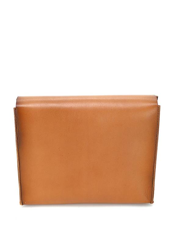 PANTANETTI Borsa 2025