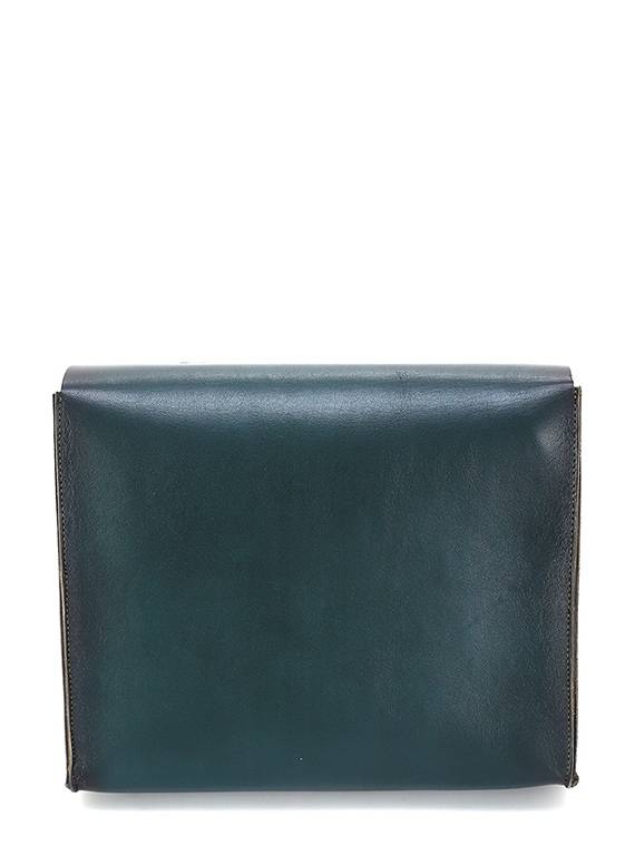 PANTANETTI Borsa Italy