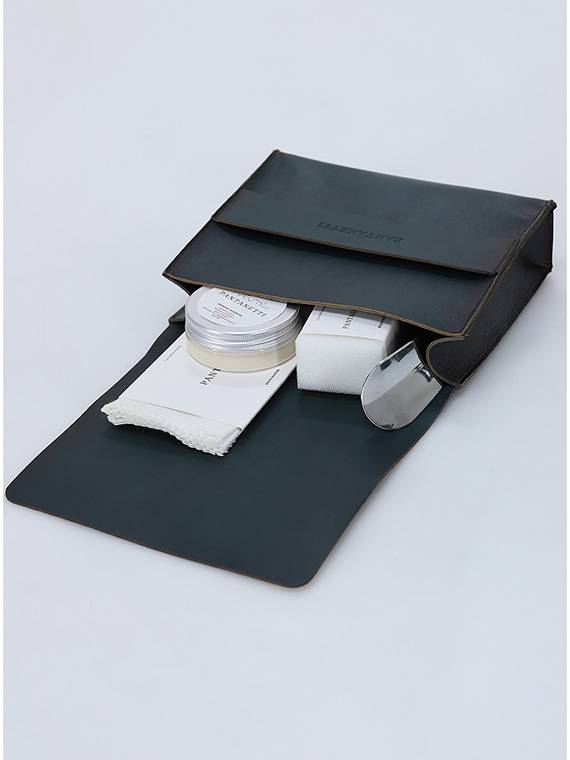 PANTANETTI Borsa Italy