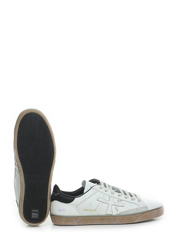 PREMIATA Sneaker Qualità