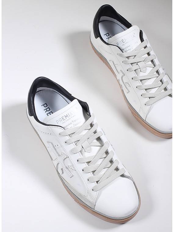 PREMIATA Sneaker Qualità