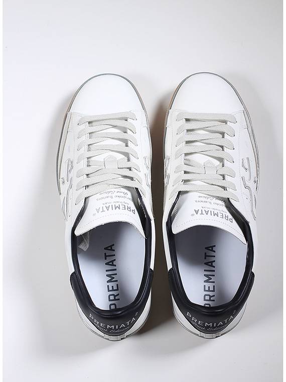 PREMIATA Sneaker Qualità