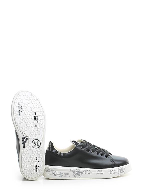 PREMIATA Sneaker Vendita