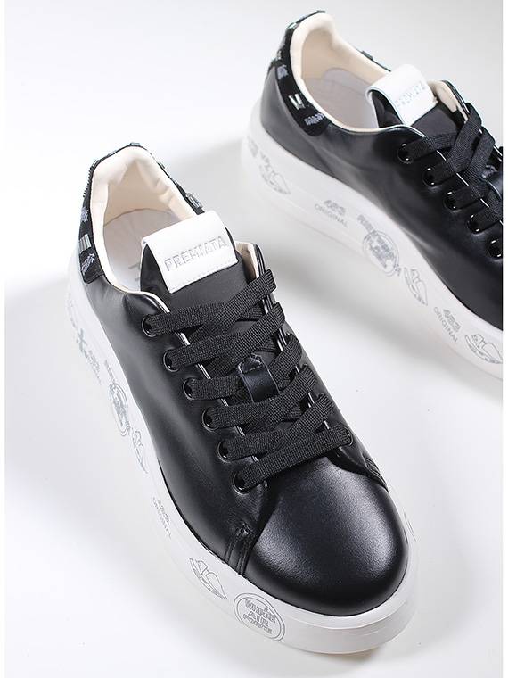 PREMIATA Sneaker Vendita
