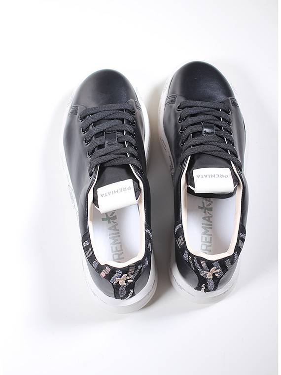PREMIATA Sneaker Vendita