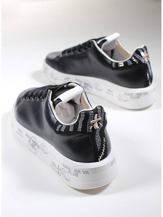 PREMIATA Sneaker Vendita