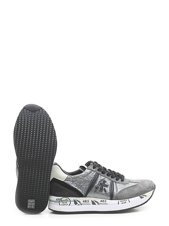 PREMIATA Sneaker Promozione