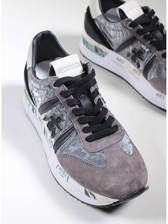 PREMIATA Sneaker Promozione