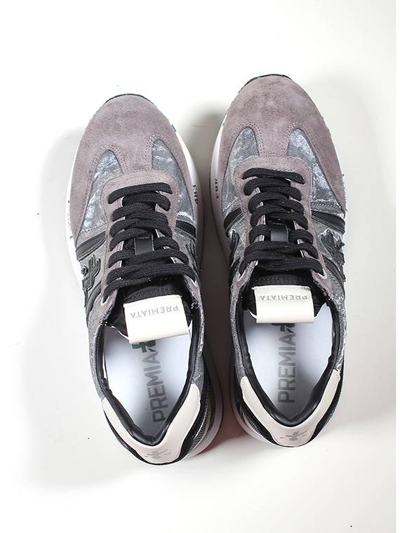 PREMIATA Sneaker Promozione