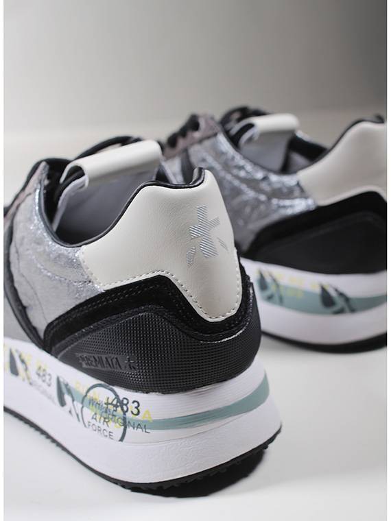 PREMIATA Sneaker Promozione