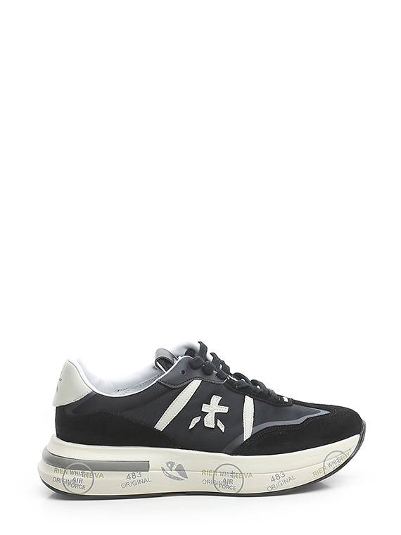 PREMIATA Sneaker Pezzi Unici