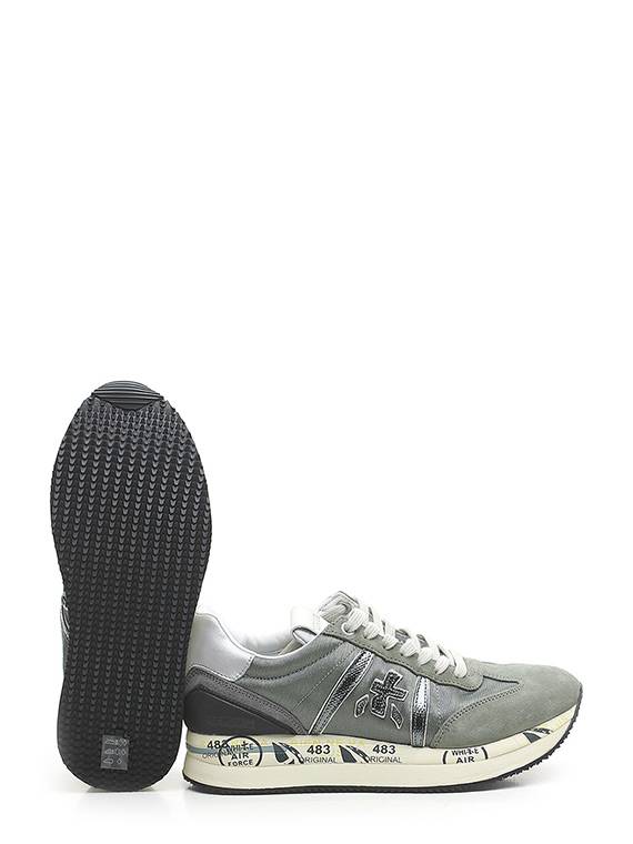 PREMIATA Sneaker Soddisfazione Garantita