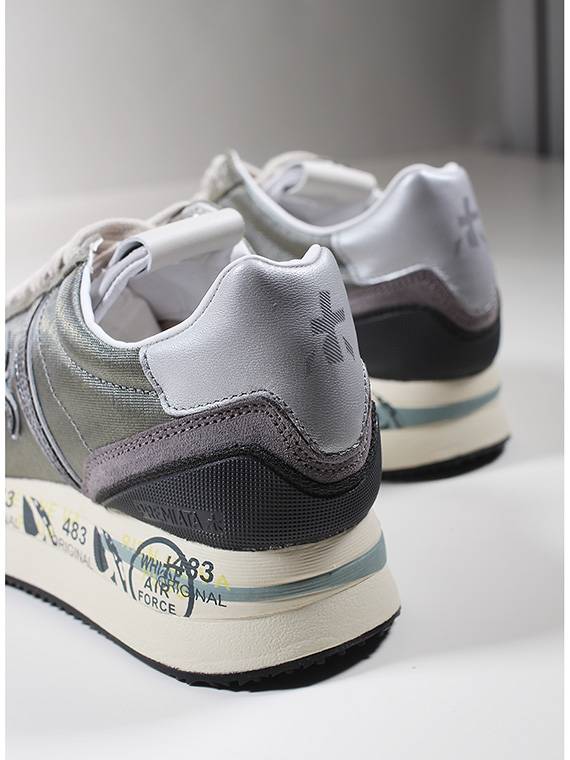 PREMIATA Sneaker Soddisfazione Garantita