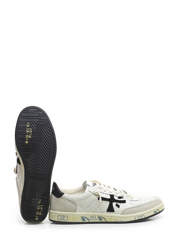 PREMIATA Sneaker Qualità Garantita
