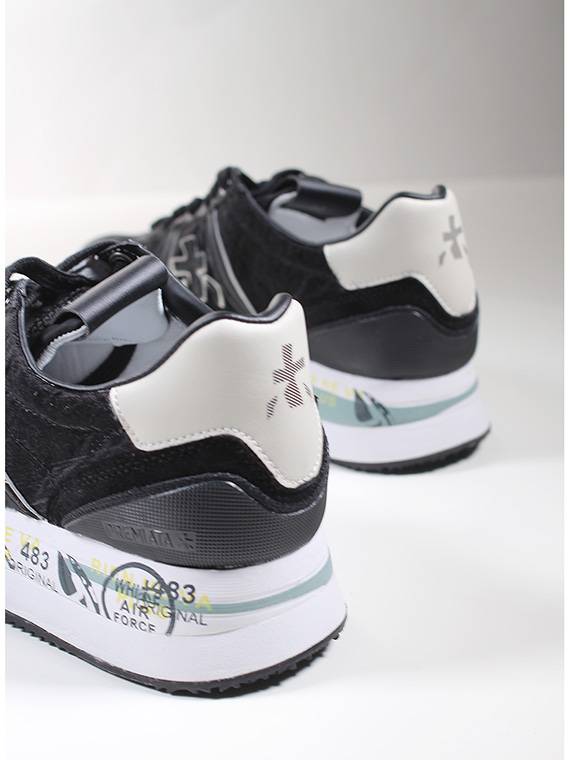 PREMIATA Sneaker Negozi Online
