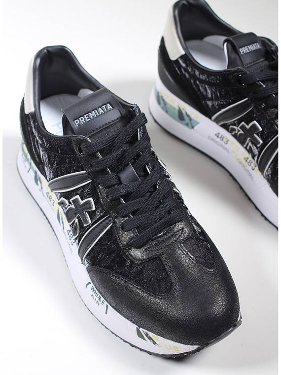PREMIATA Sneaker Negozi Online