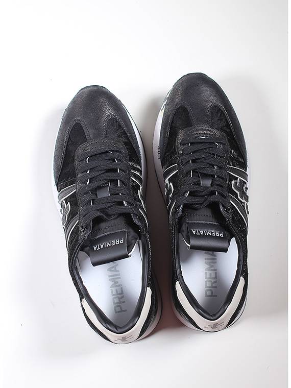 PREMIATA Sneaker Negozi Online