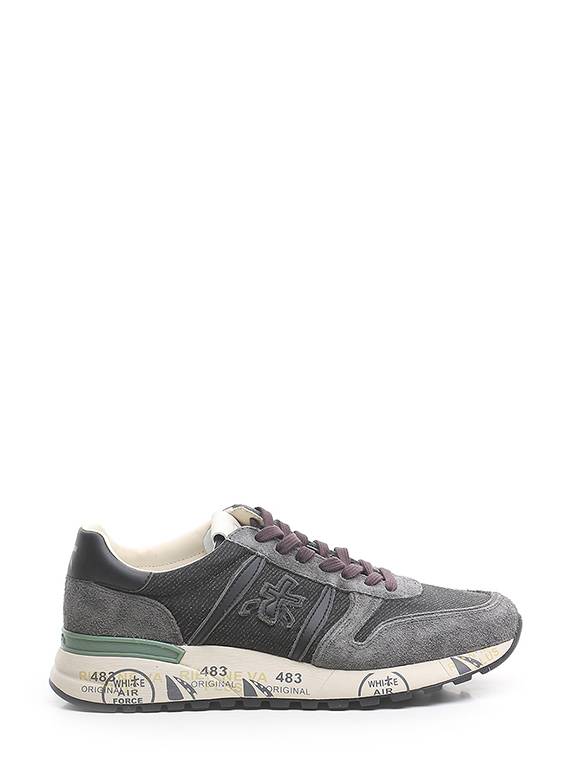 PREMIATA Sneaker Consegna Veloce