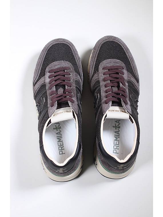 PREMIATA Sneaker Consegna Veloce
