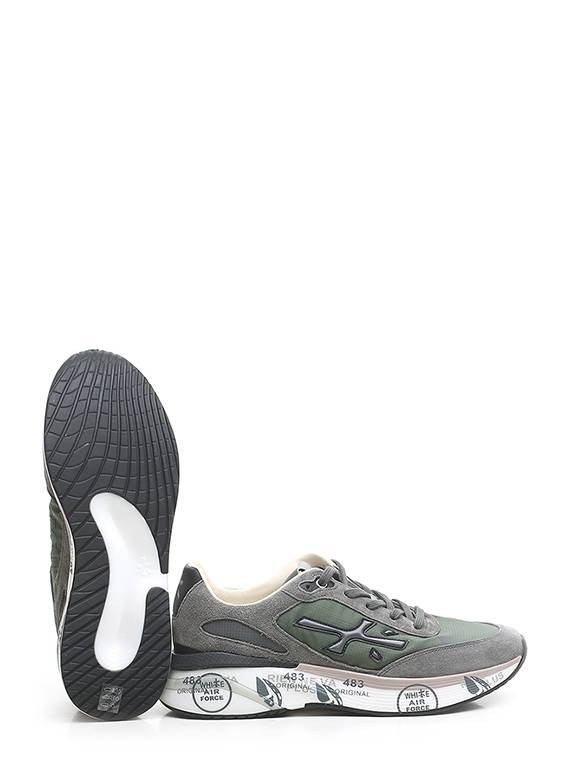 PREMIATA Sneaker Shopping Online