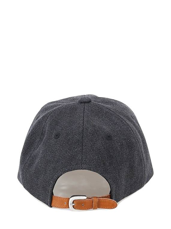PREMIATA Cappello Affare Del Giorno