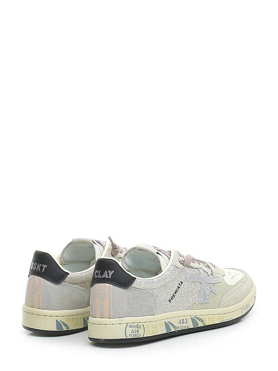 PREMIATA Sneaker Prezzo Ridotto