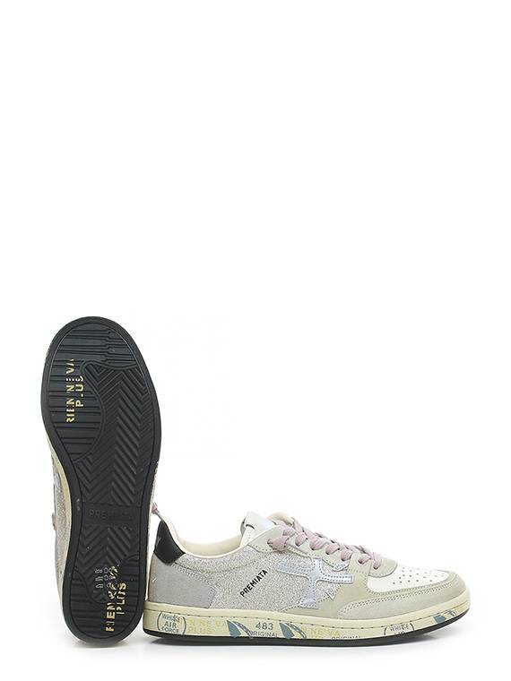 PREMIATA Sneaker Prezzo Ridotto