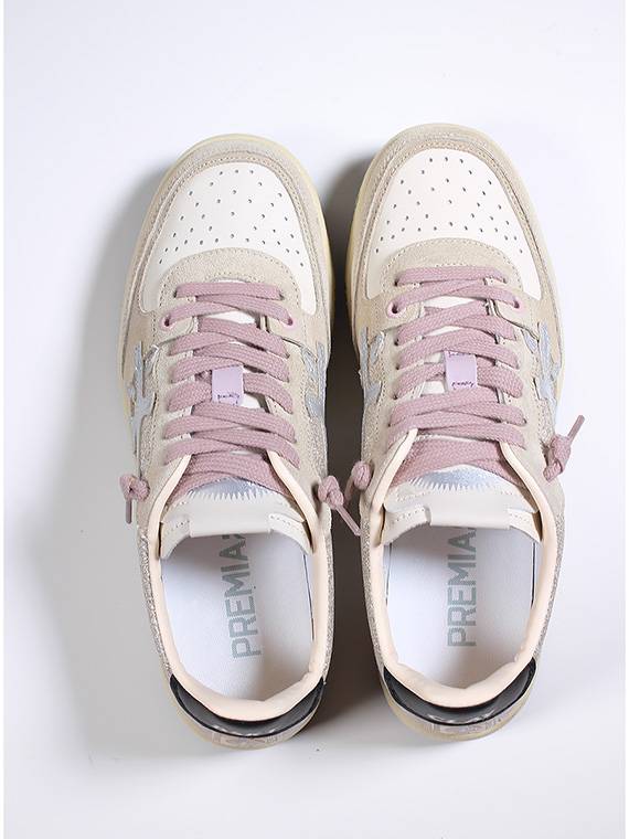 PREMIATA Sneaker Prezzo Ridotto