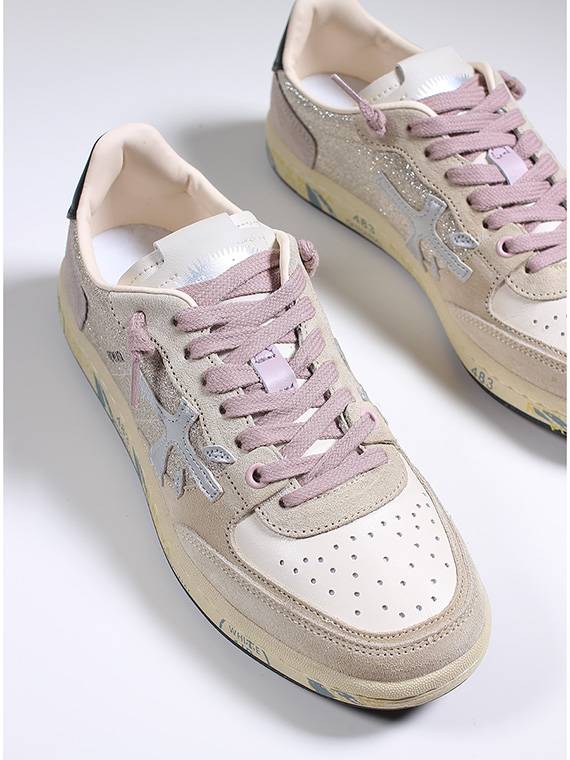 PREMIATA Sneaker Prezzo Ridotto
