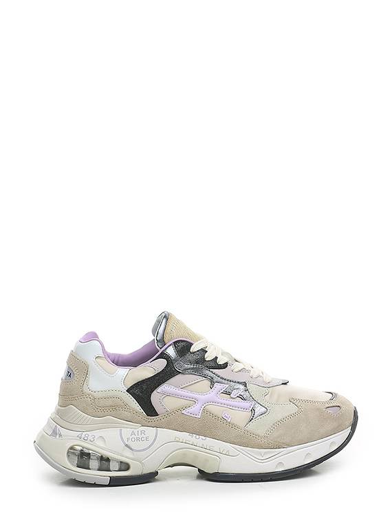 PREMIATA Sneaker Sottocosto