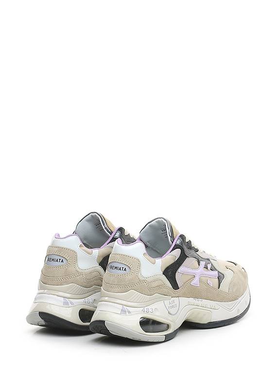 PREMIATA Sneaker Sottocosto