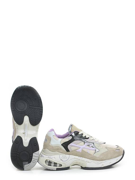 PREMIATA Sneaker Sottocosto