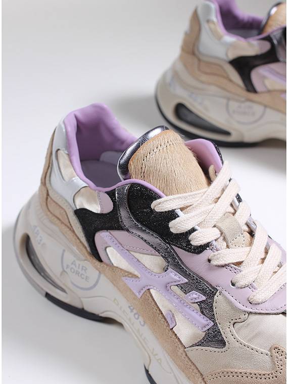 PREMIATA Sneaker Sottocosto