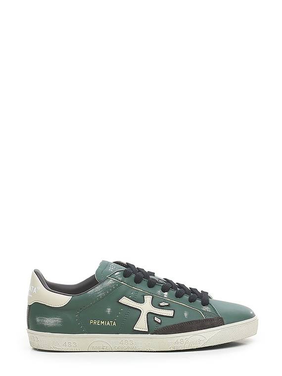 PREMIATA Sneaker Convenienza