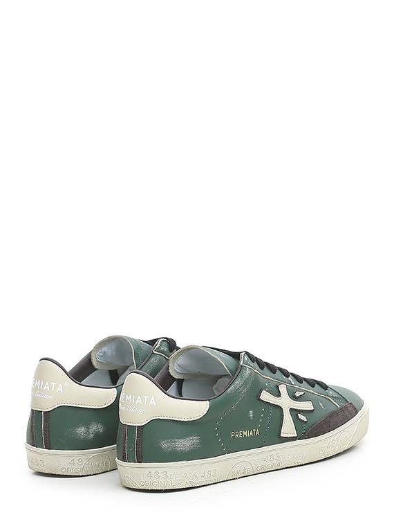 PREMIATA Sneaker Convenienza