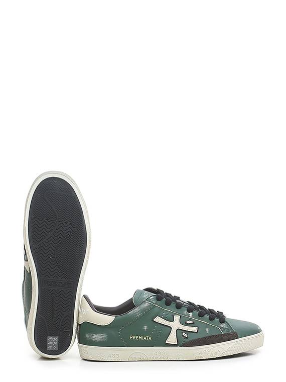 PREMIATA Sneaker Convenienza