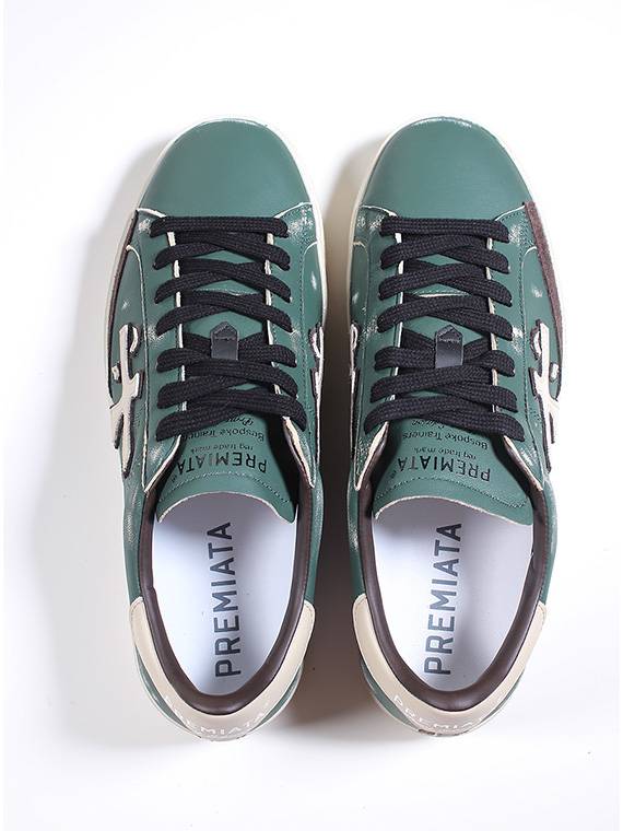 PREMIATA Sneaker Convenienza