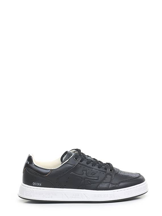 PREMIATA Sneaker Novità