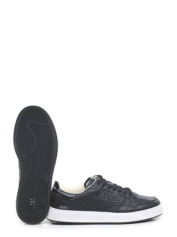 PREMIATA Sneaker Novità