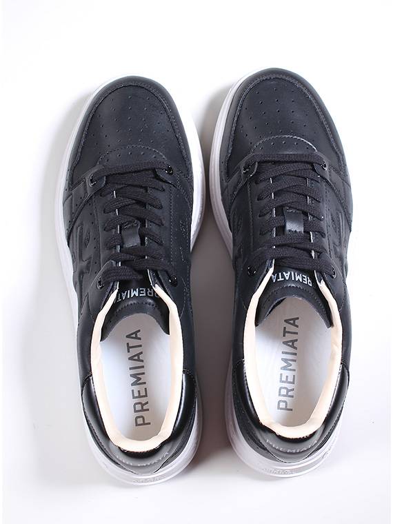PREMIATA Sneaker Novità
