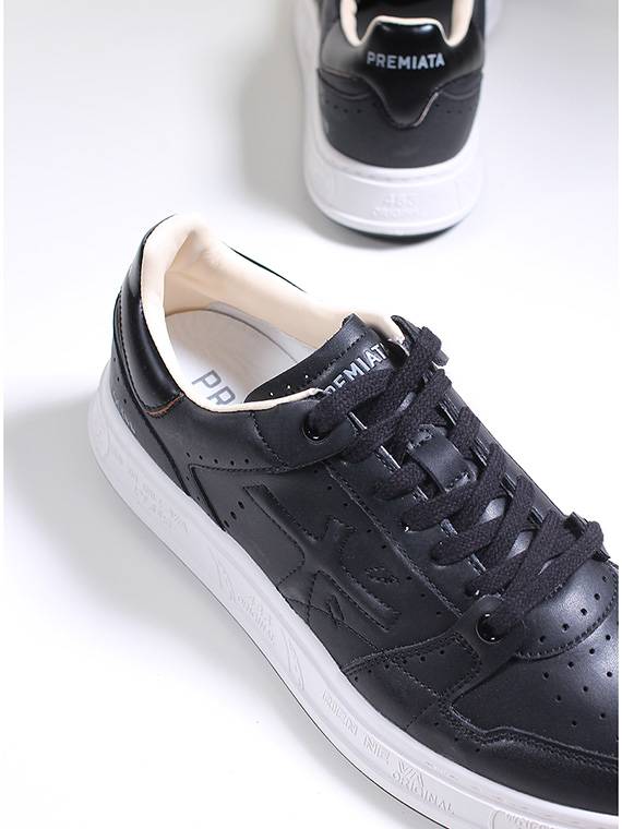 PREMIATA Sneaker Novità