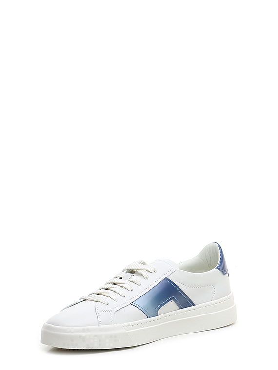 SANTONI Sneaker Saldi