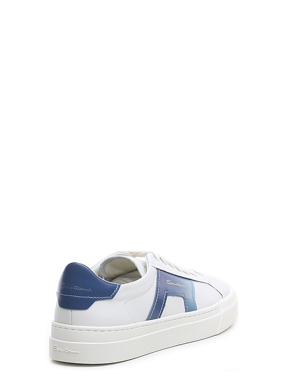 SANTONI Sneaker Saldi