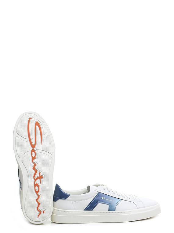 SANTONI Sneaker Saldi