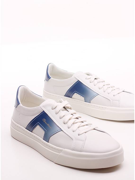 SANTONI Sneaker Saldi