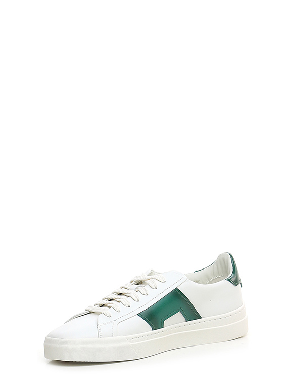 SANTONI Sneaker Offerte