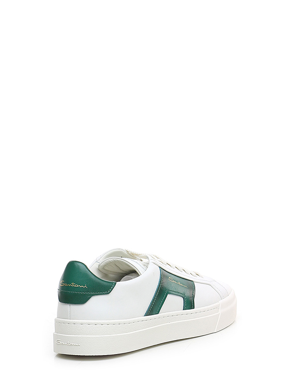 SANTONI Sneaker Offerte